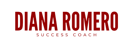 Diana Romero – Senior Ontological Coach