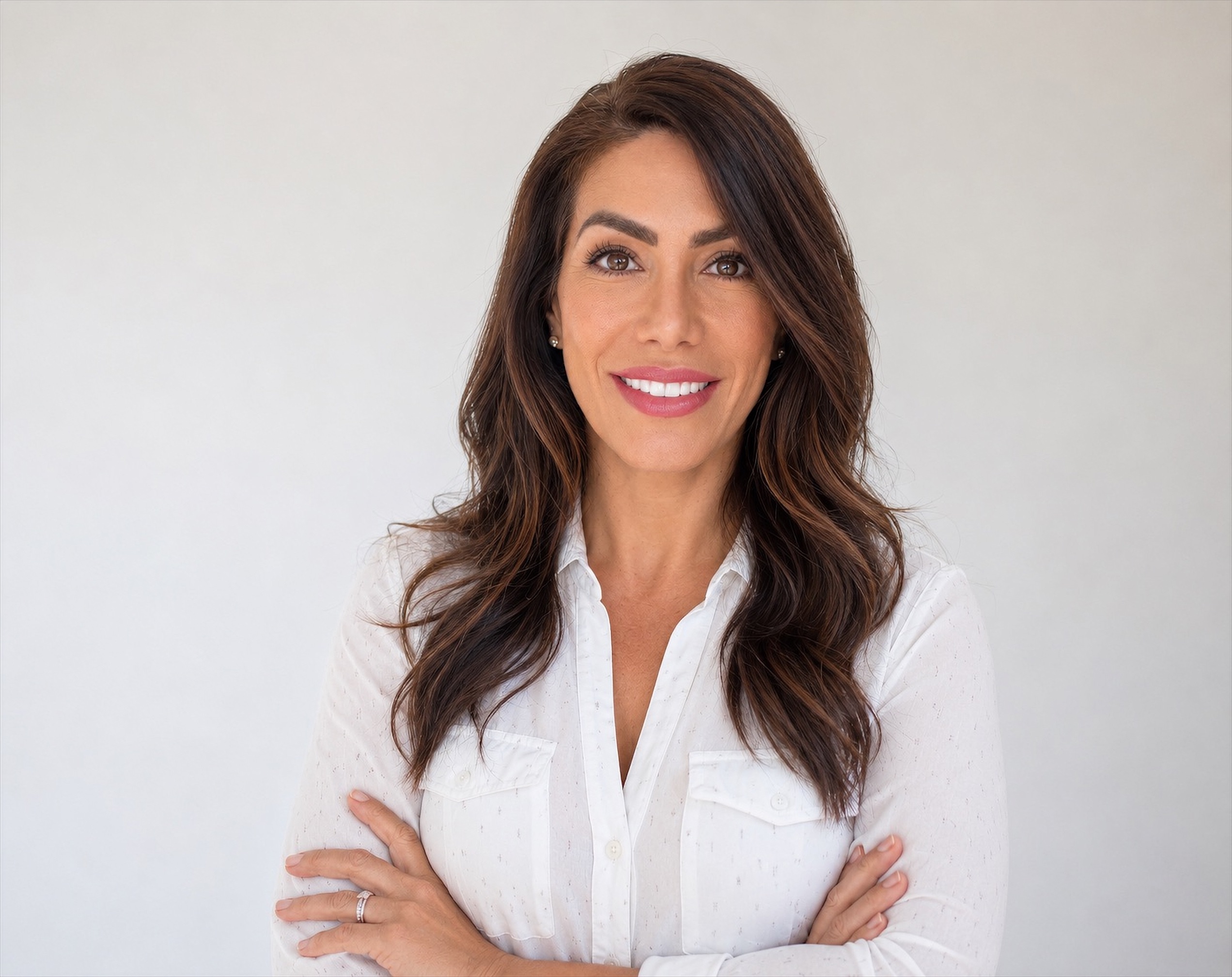 Diana Romero